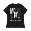 Classic Mr. 1K Women Shirt