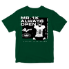 Mr. 1K Kid Shirt