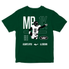 Classic Mr. 1K Kid Shirt