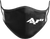 Signature Logo Mask