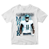 Bold Mr. 1K Kid Shirt