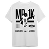 Classic Mr. 1K Men Shirt